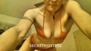 Experience Unforgetable Pleasure with Me in Western Slope CO