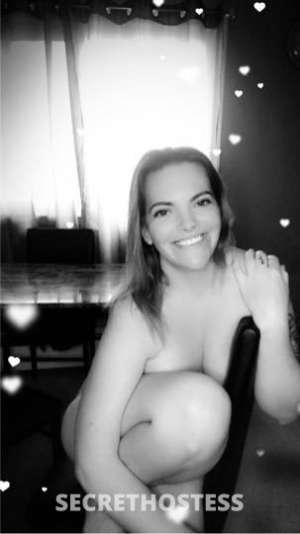 38 year old Escort in Kitchener Safe and Simple Encounters Incall Service Available