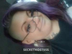 Katey 30Yrs Old Escort Salt Lake City UT Image - 3