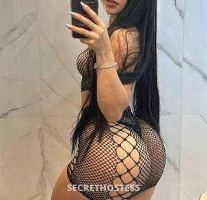 Katy 26Yrs Old Escort Santa Cruz CA Image - 4