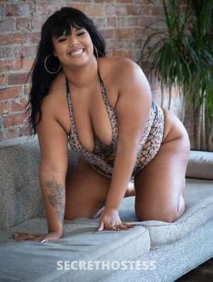 KayanaOceans 23Yrs Old Escort Everett WA Image - 2