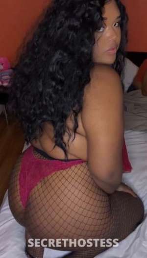 KayanaOceans 23Yrs Old Escort Everett WA Image - 4