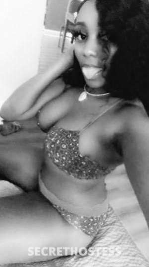 Keahh 33Yrs Old Escort Cincinnati OH Image - 5