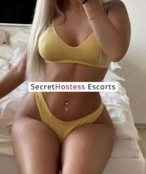 Kim 23Yrs Old Escort 53KG 160CM Tall Miami FL Image - 1