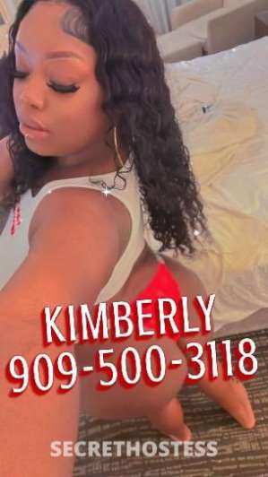 Kimberly 22Yrs Old Escort Bakersfield CA Image - 4