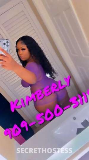 Kimberly 22Yrs Old Escort Bakersfield CA Image - 6