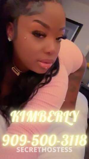 Kimberly 22Yrs Old Escort Bakersfield CA Image - 7