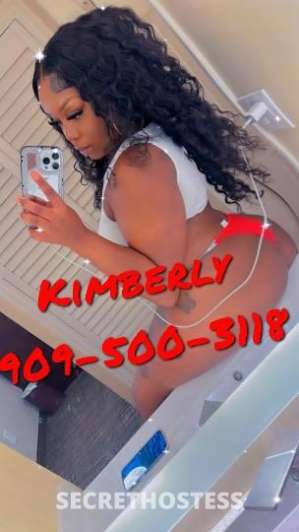 Kimberly 22Yrs Old Escort Bakersfield CA Image - 8