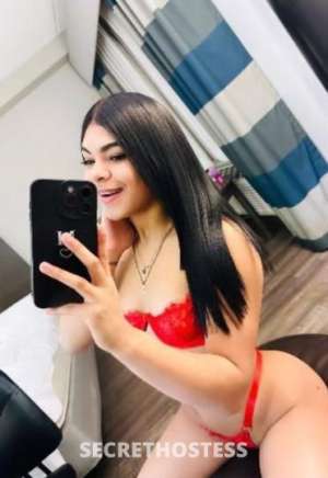 Kimberly 22Yrs Old Escort San Jose CA Image - 1