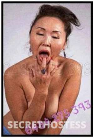 Kira 52Yrs Old Escort Sydney Image - 4