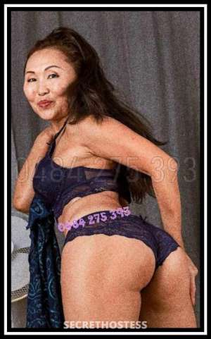 Kira 52Yrs Old Escort Sydney Image - 6