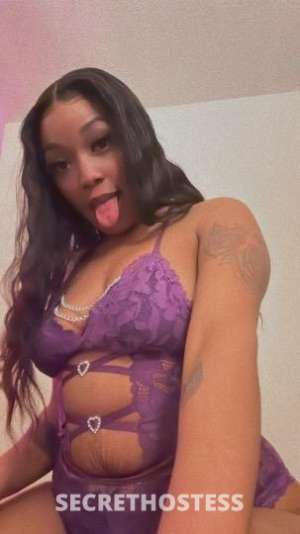 Laylahh 29Yrs Old Escort Denver CO Image - 3