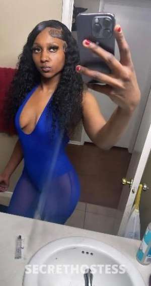 Leaa 20Yrs Old Escort Fresno CA Image - 0