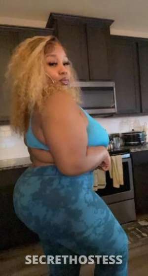 Leona 33Yrs Old Escort Chico CA Image - 4