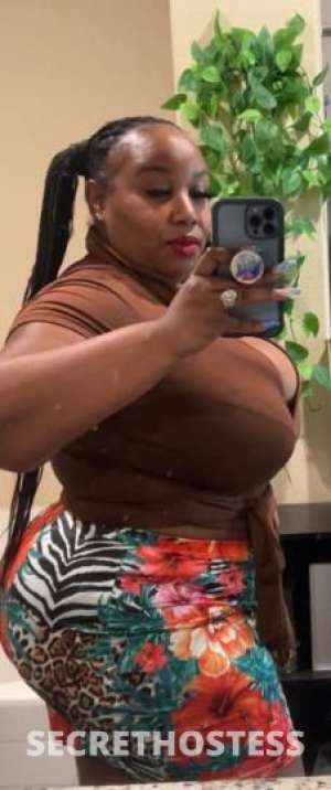 Leona 33Yrs Old Escort Chico CA Image - 5