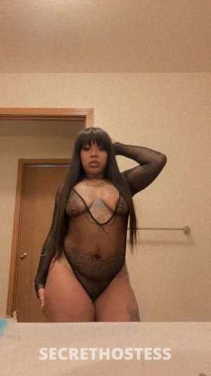 Lexi 25Yrs Old Escort Lafayette IN Image - 0