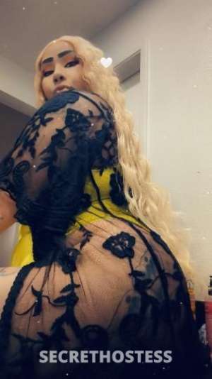 Lexy 32Yrs Old Escort Fresno CA Image - 3