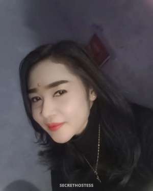 About  I am Lia, providing full service. If you are  in Jakarta