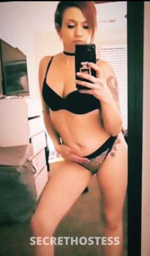 Looking for Wild Fun FWB, Casual Hookups$ or GFE in Racine WI