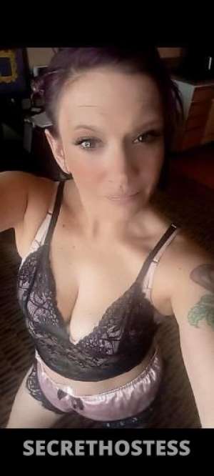 Lily 35Yrs Old Escort Racine WI Image - 11