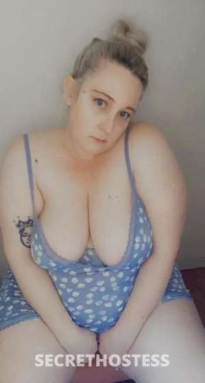 Lisa 36Yrs Old Escort West Palm Beach FL Image - 2