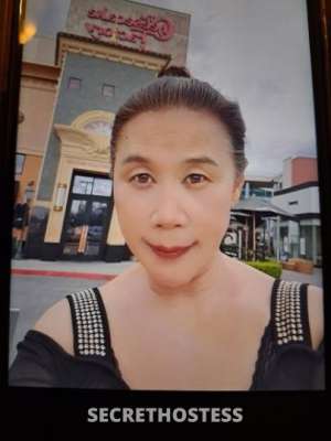 Lisa 42Yrs Old Escort San Gabriel Valley CA Image - 5