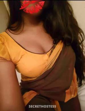 Unforgettable Indian Enchantress Curvy$ Busty, and  in Melbourne