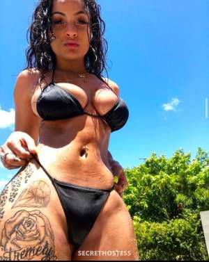 27 year old Hispanic Escort in Philadelphia PA Ready to Rock Your World, Daddy