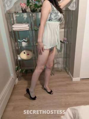 Lucy 28Yrs Old Escort Edmonton Image - 3