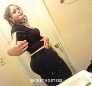 Lucy 28Yrs Old Escort Springfield IL Image - 3