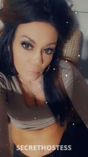 MCKENZIE 38Yrs Old Escort Niagara Image - 7