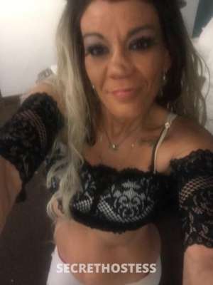 MCKENZIE 38Yrs Old Escort Niagara Image - 10