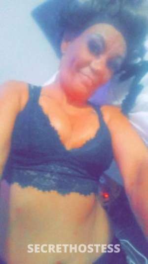 MCKENZIE 38Yrs Old Escort Niagara Image - 11