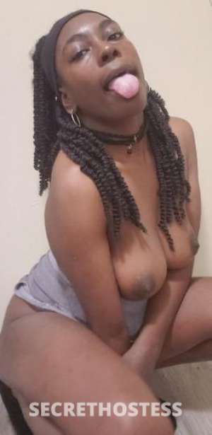 MONICA 25Yrs Old Escort Fayetteville NC Image - 0