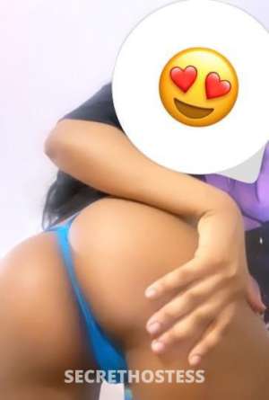 Maelani 22Yrs Old Escort Cleveland OH Image - 3