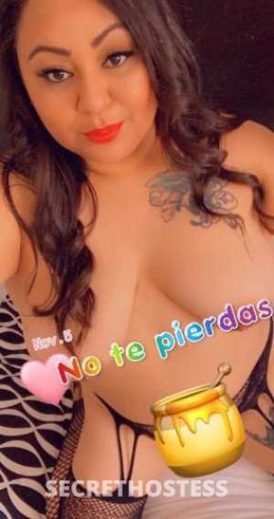 Marie230o 26Yrs Old Escort Fayetteville AR Image - 6