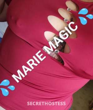 MarieMagic 30Yrs Old Escort San Diego CA Image - 1