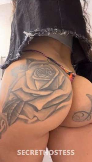 Marissa 24Yrs Old Escort Fresno CA Image - 2