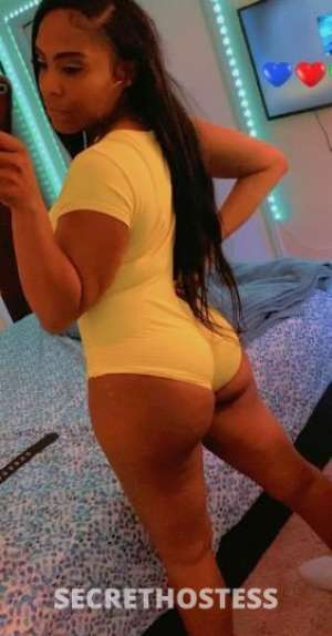 Looking for fun? Im Marissa and Im ready in Macon GA