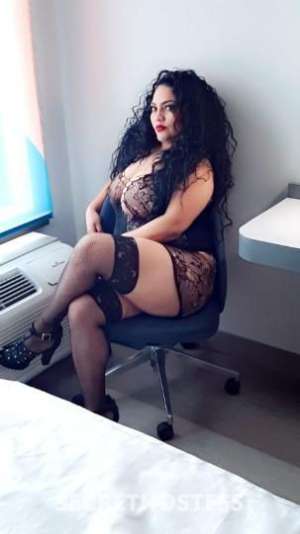 Mary 26Yrs Old Escort South Jersey NJ Image - 1