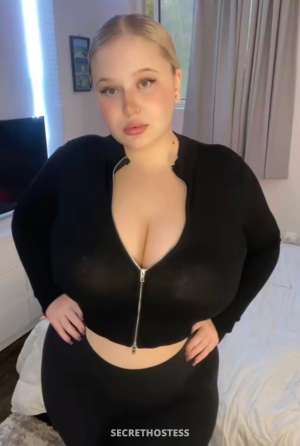 Mary hills 27Yrs Old Escort Phoenix AZ Image - 1