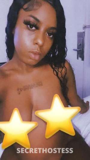 Melly 21Yrs Old Escort Stockton CA Image - 0