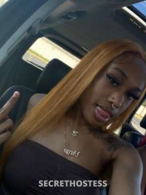 Mercedez 19Yrs Old Escort Little Rock AR Image - 5