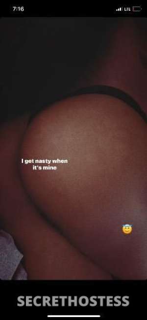 21 year old Escort in Cleveland OH qv 1⃣2⃣0⃣ hhr2⃣0⃣0⃣ hr 3⃣0⃣0