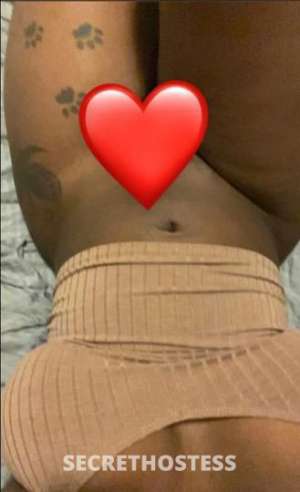 28 year old Escort in Seattle WA Relax and Rejuvenate with My Two Girl Special