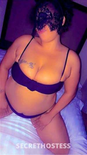 Mia 30Yrs Old Escort Myrtle Beach SC Image - 0