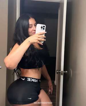 26 year old Escort in Philadelphia PA Ready to Rock Your World~ Text or Callxxxx-xxx-xxx