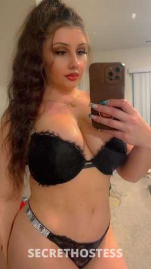 Miley 30Yrs Old Escort Salem OR Image - 0