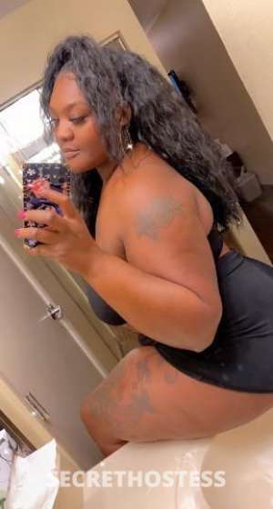 Looking for Fun  Friendship  and Excitement? I'm Your Girl in Indianapolis IN