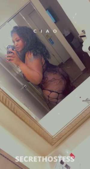 MissNadia 28Yrs Old Escort Indianapolis IN Image - 3